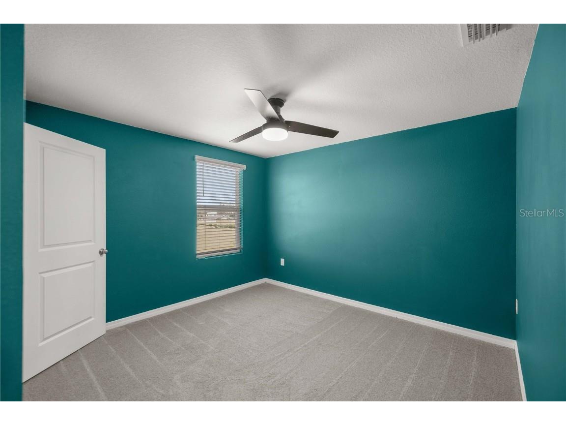 8617 Triumph Circle Wildwood FL 34785 OM700653 image24