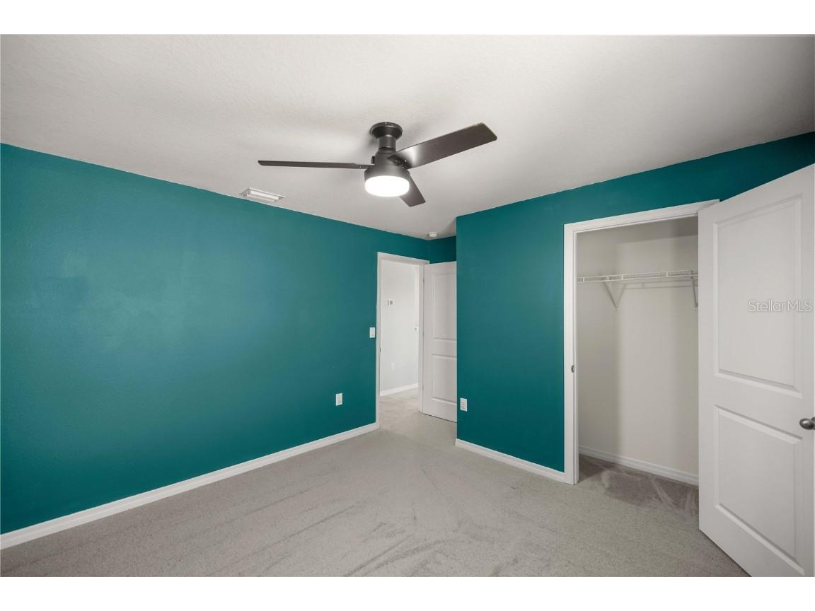 8617 Triumph Circle Wildwood FL 34785 OM700653 image25