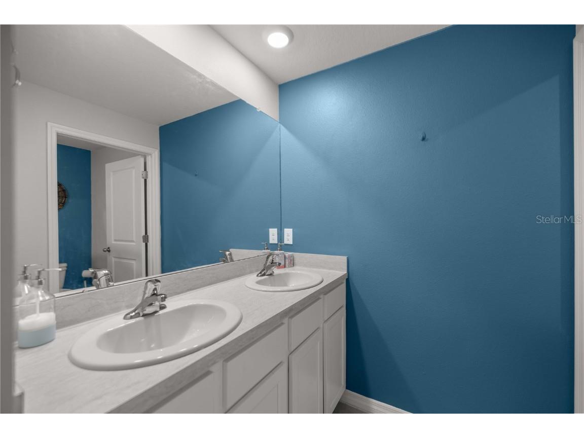 8617 Triumph Circle Wildwood FL 34785 OM700653 image26