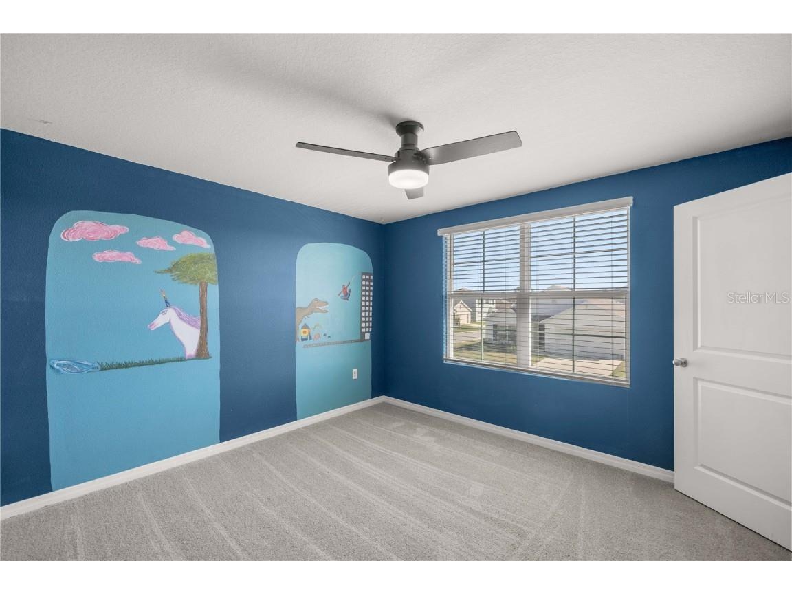 8617 Triumph Circle Wildwood FL 34785 OM700653 image28