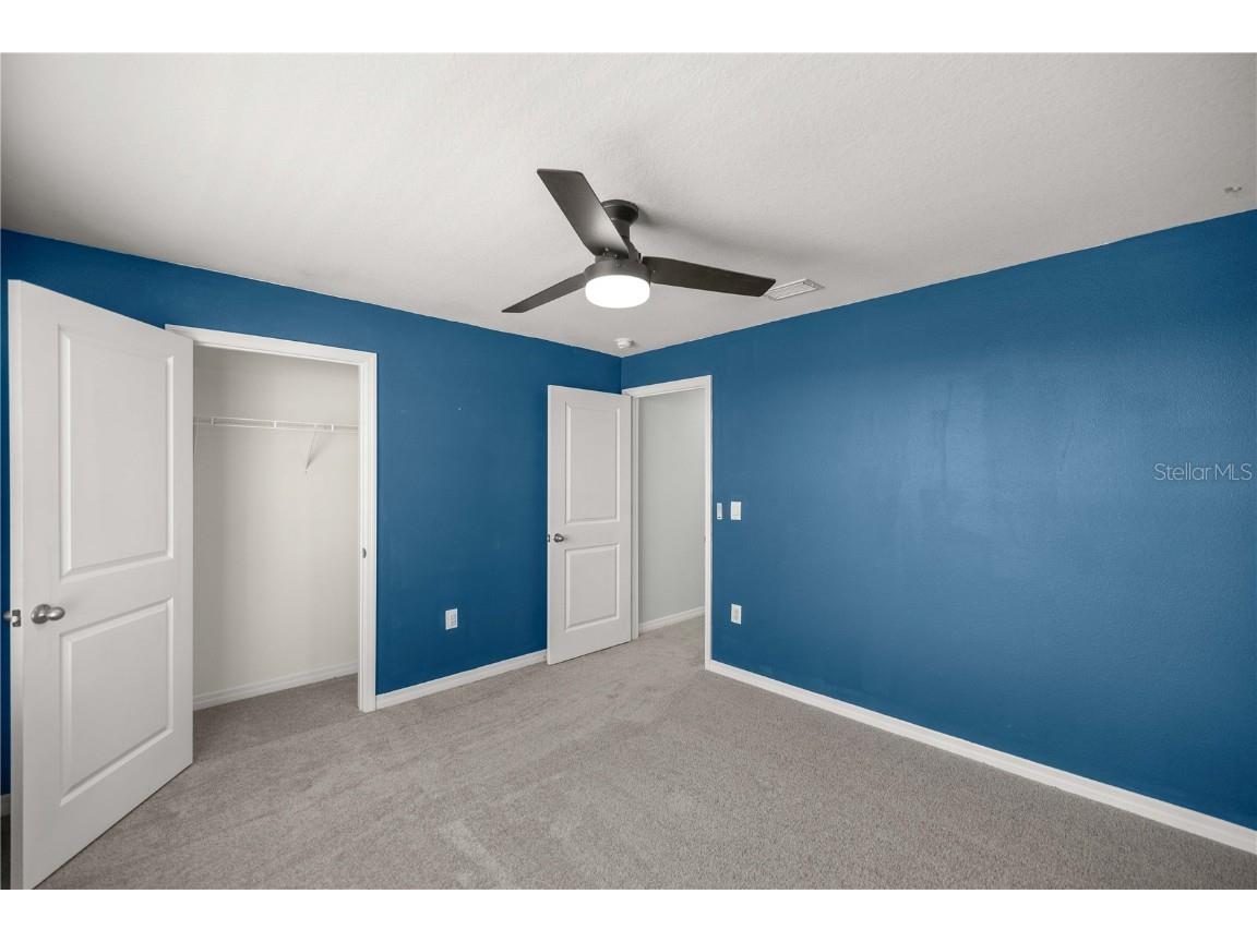 8617 Triumph Circle Wildwood FL 34785 OM700653 image29