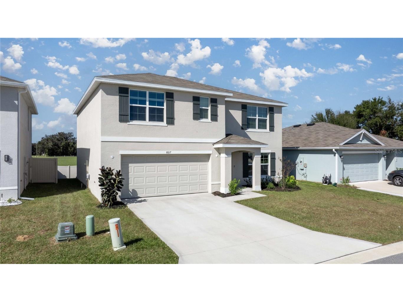 8617 Triumph Circle Wildwood FL 34785 OM700653 image3