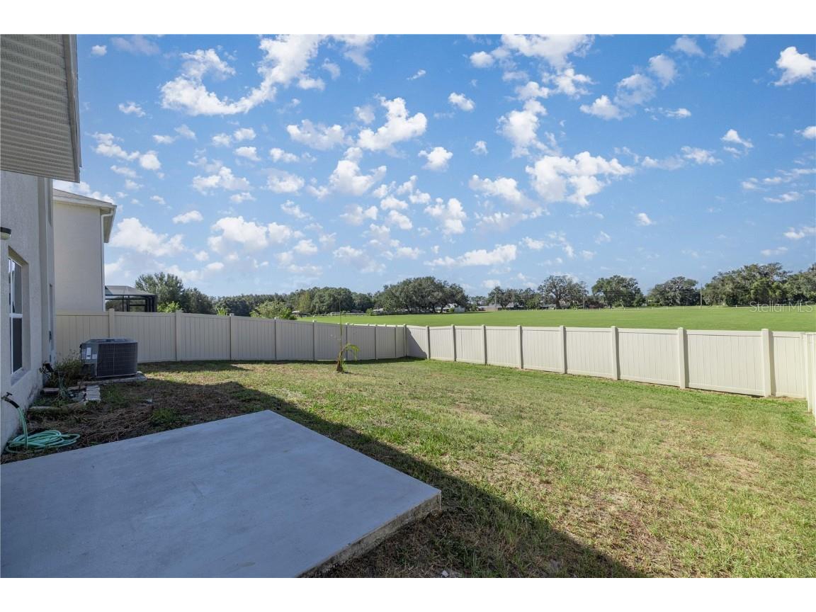 8617 Triumph Circle Wildwood FL 34785 OM700653 image30