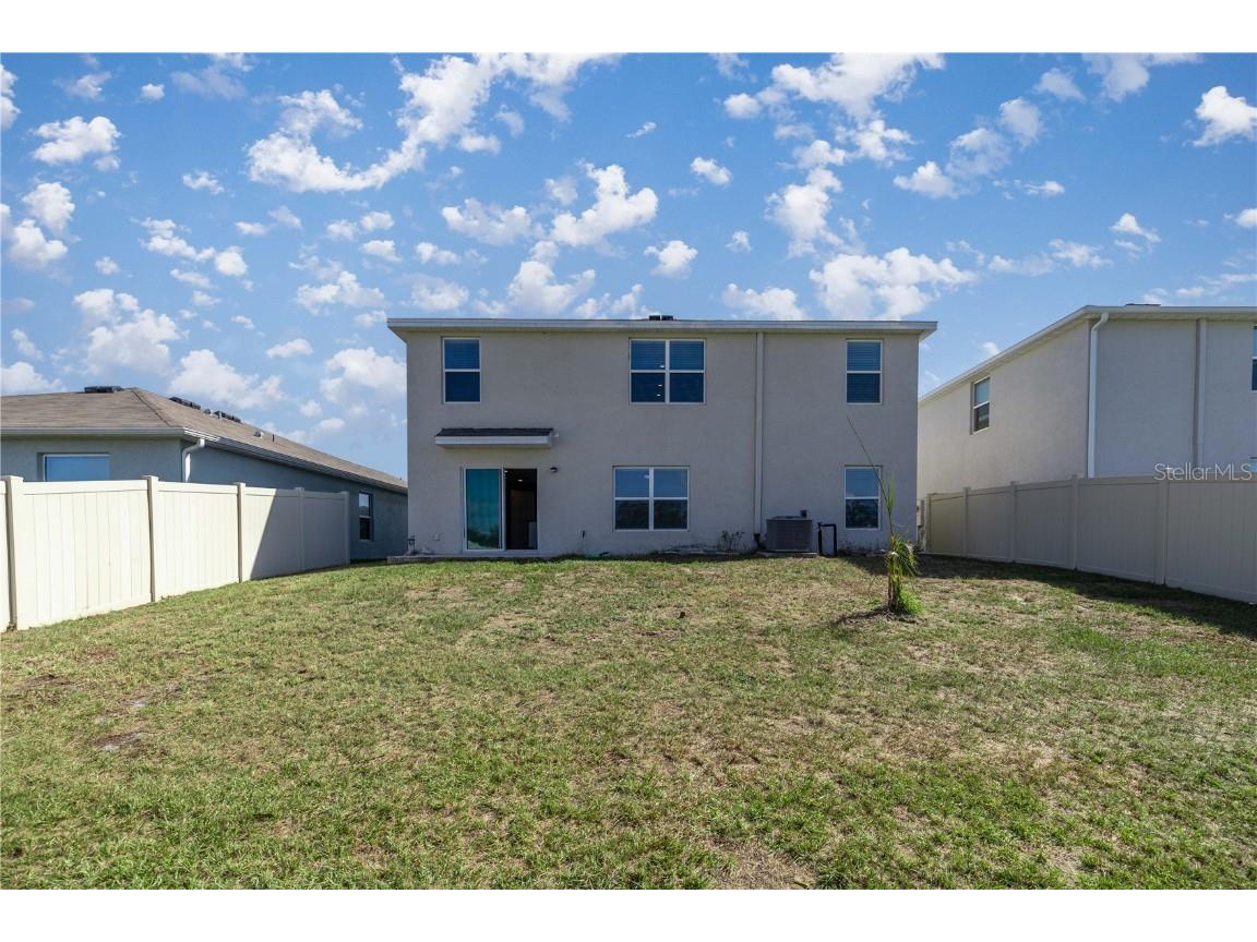 8617 Triumph Circle Wildwood FL 34785 OM700653 image31