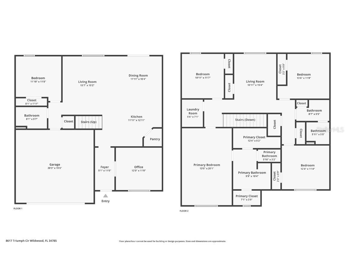 8617 Triumph Circle Wildwood FL 34785 OM700653 image32