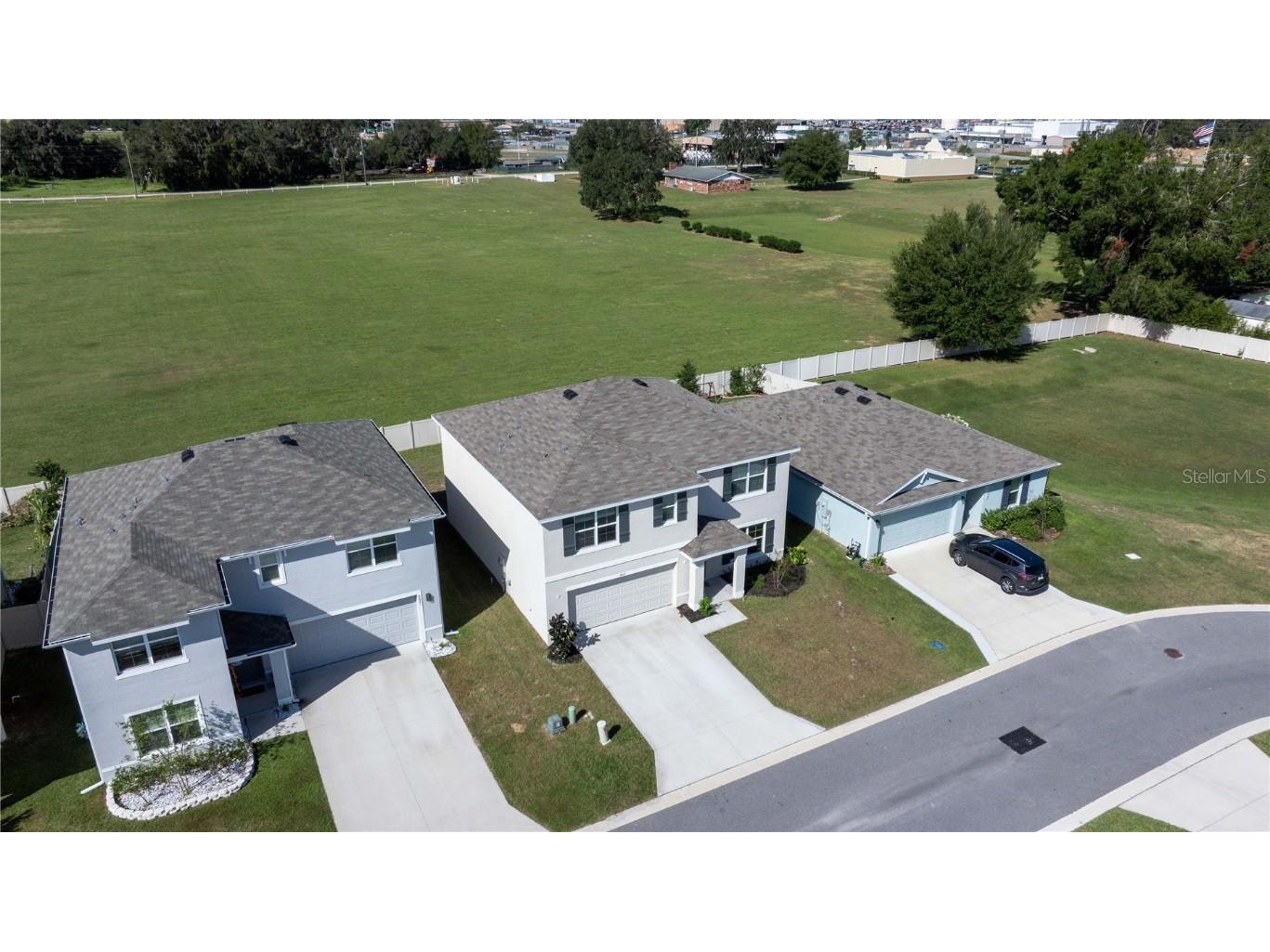 8617 Triumph Circle Wildwood FL 34785 OM700653 image34