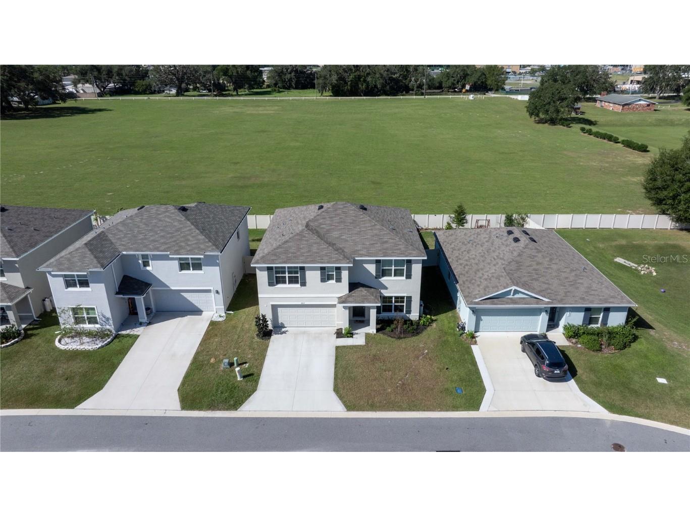 8617 Triumph Circle Wildwood FL 34785 OM700653 image35