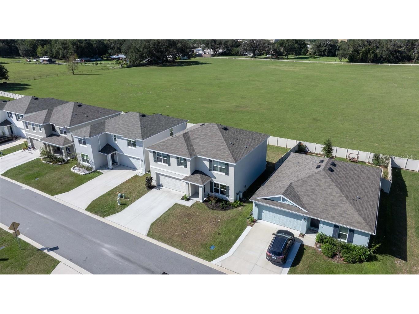 8617 Triumph Circle Wildwood FL 34785 OM700653 image36