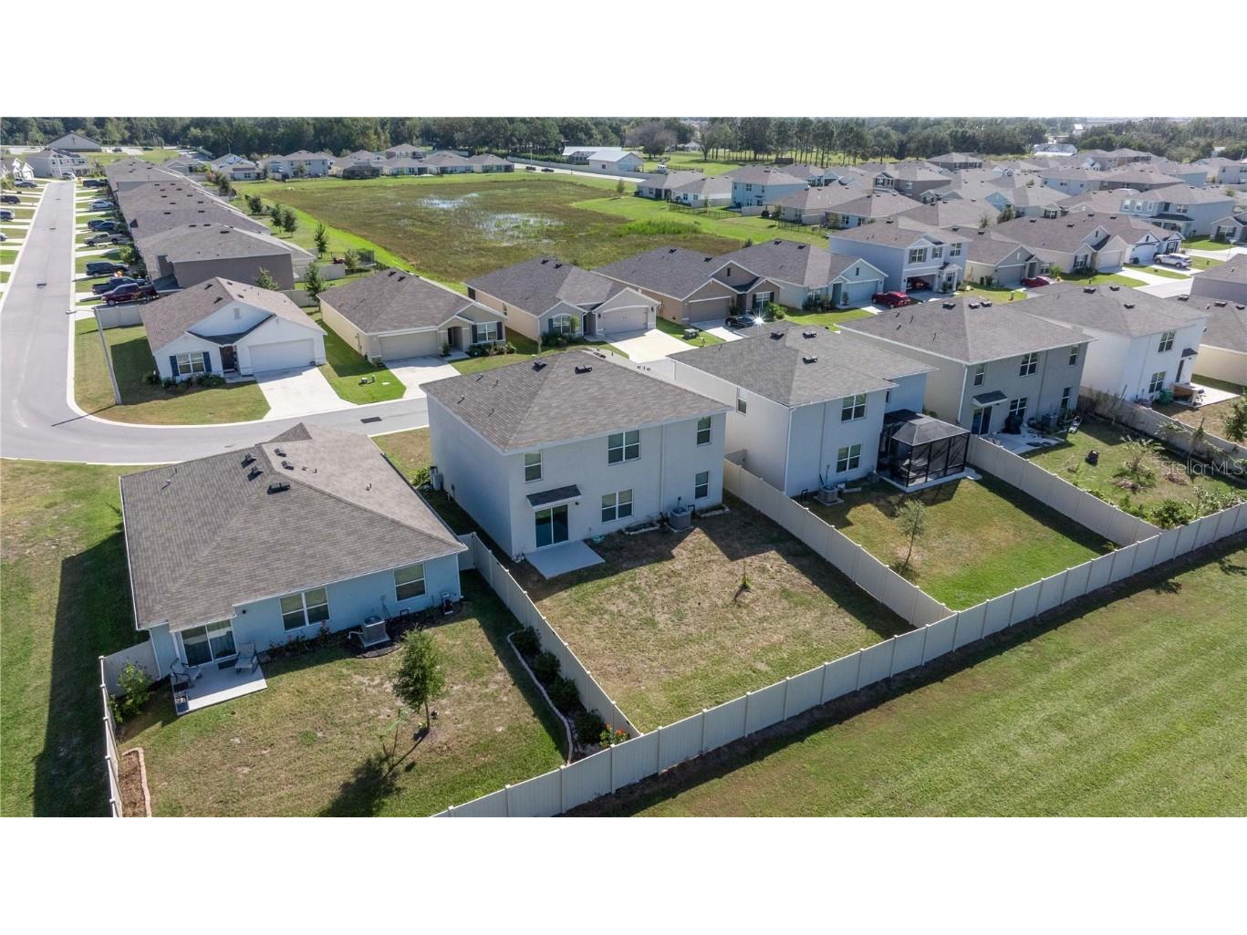 8617 Triumph Circle Wildwood FL 34785 OM700653 image37