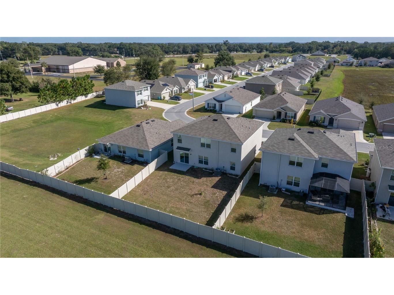 8617 Triumph Circle Wildwood FL 34785 OM700653 image38