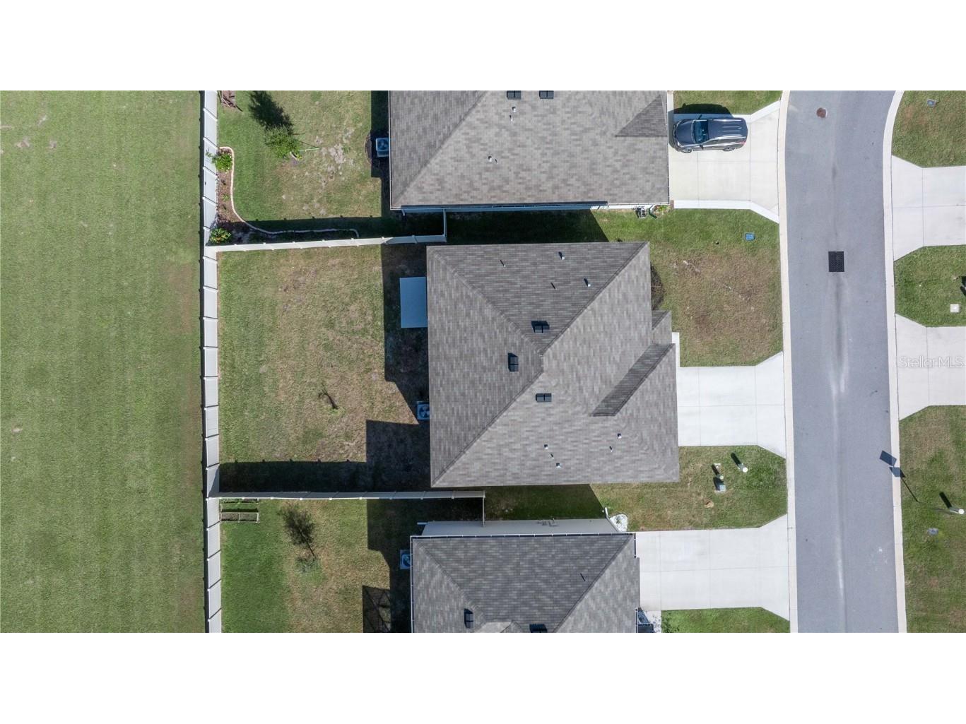 8617 Triumph Circle Wildwood FL 34785 OM700653 image39