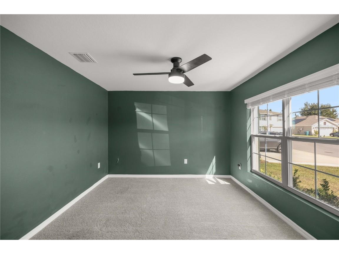 8617 Triumph Circle Wildwood FL 34785 OM700653 image4