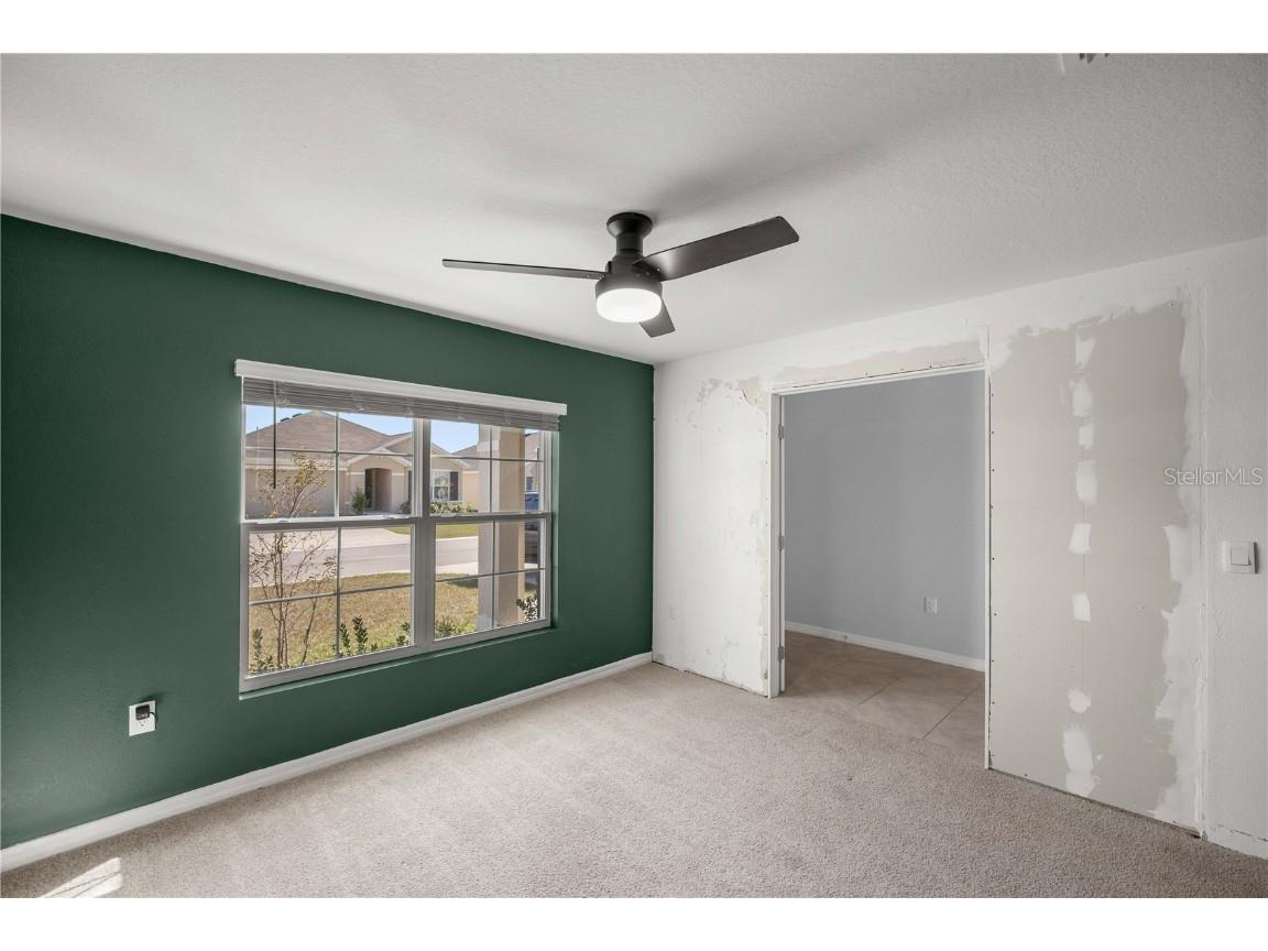 8617 Triumph Circle Wildwood FL 34785 OM700653 image5