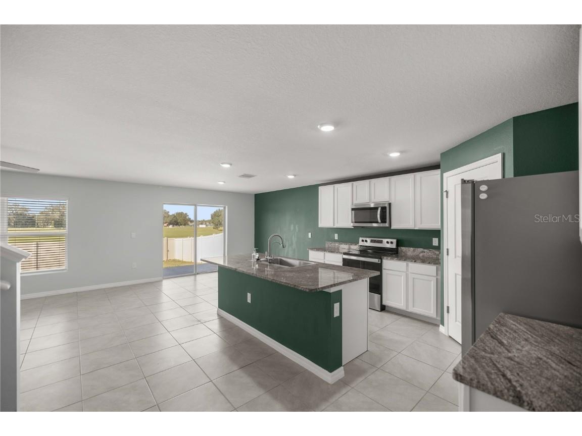 8617 Triumph Circle Wildwood FL 34785 OM700653 image6