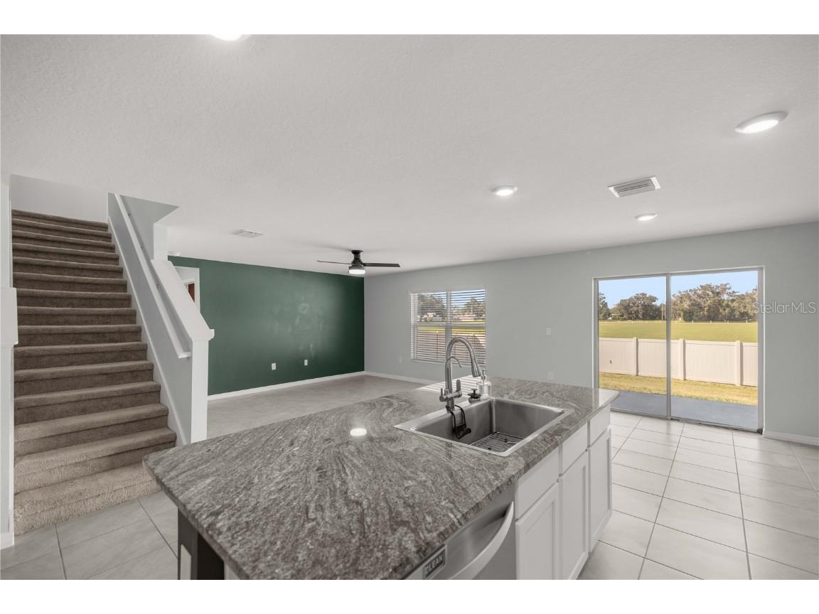 8617 Triumph Circle Wildwood FL 34785 OM700653 image7