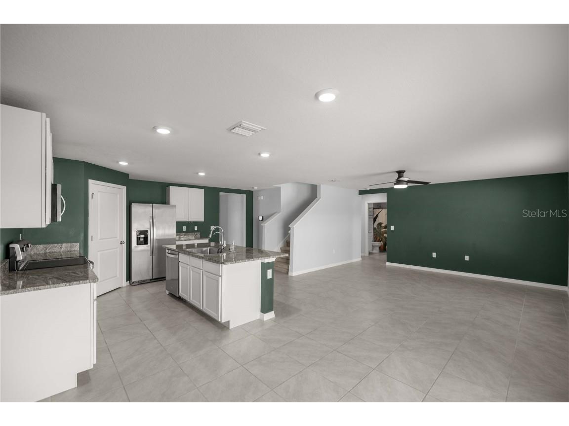 8617 Triumph Circle Wildwood FL 34785 OM700653 image8