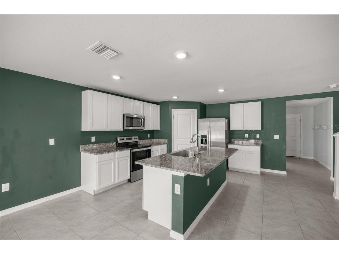 8617 Triumph Circle Wildwood FL 34785 OM700653 image9