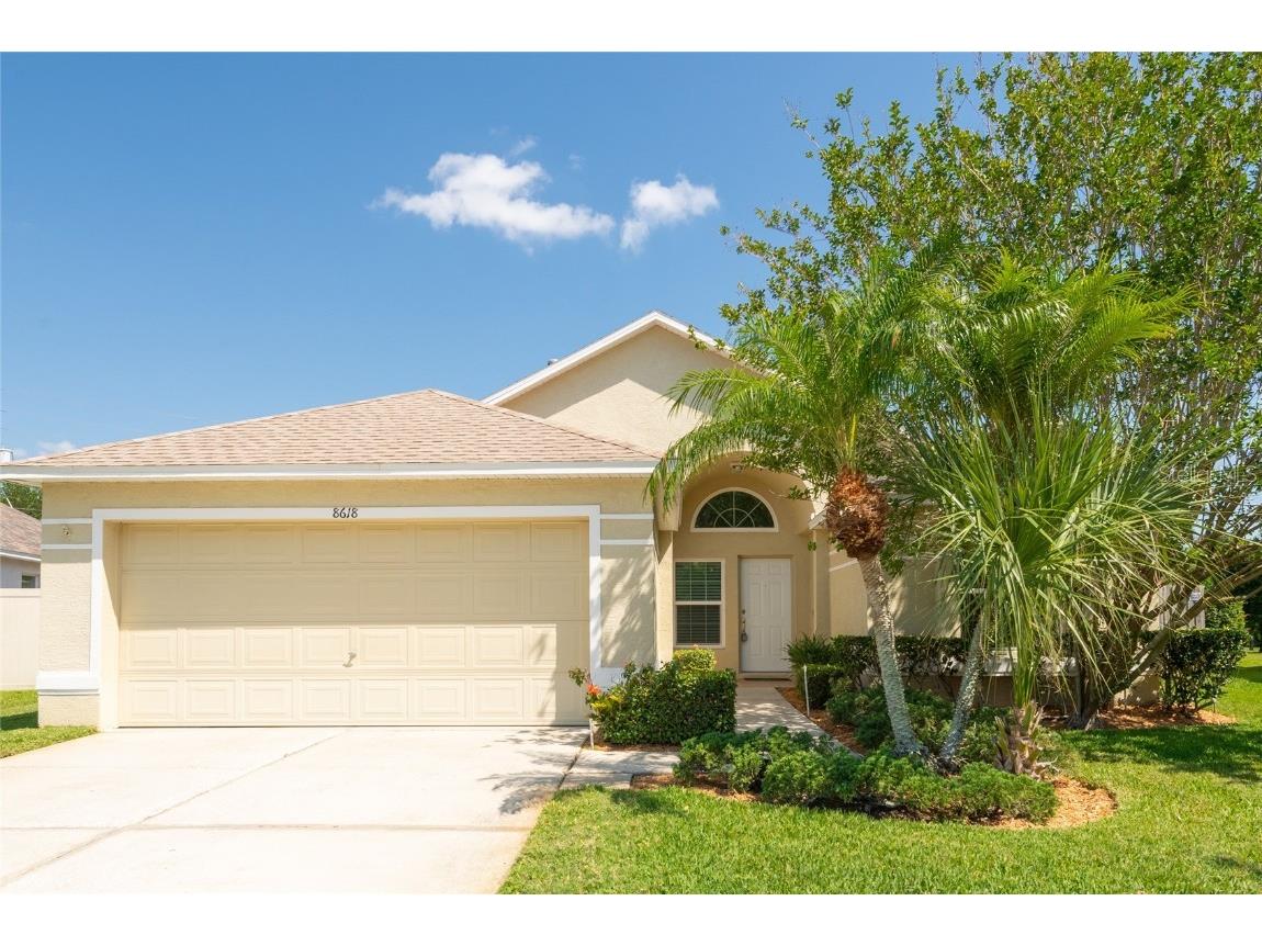 8618 Cara Park Way Tampa FL 33635 T3443942 image1