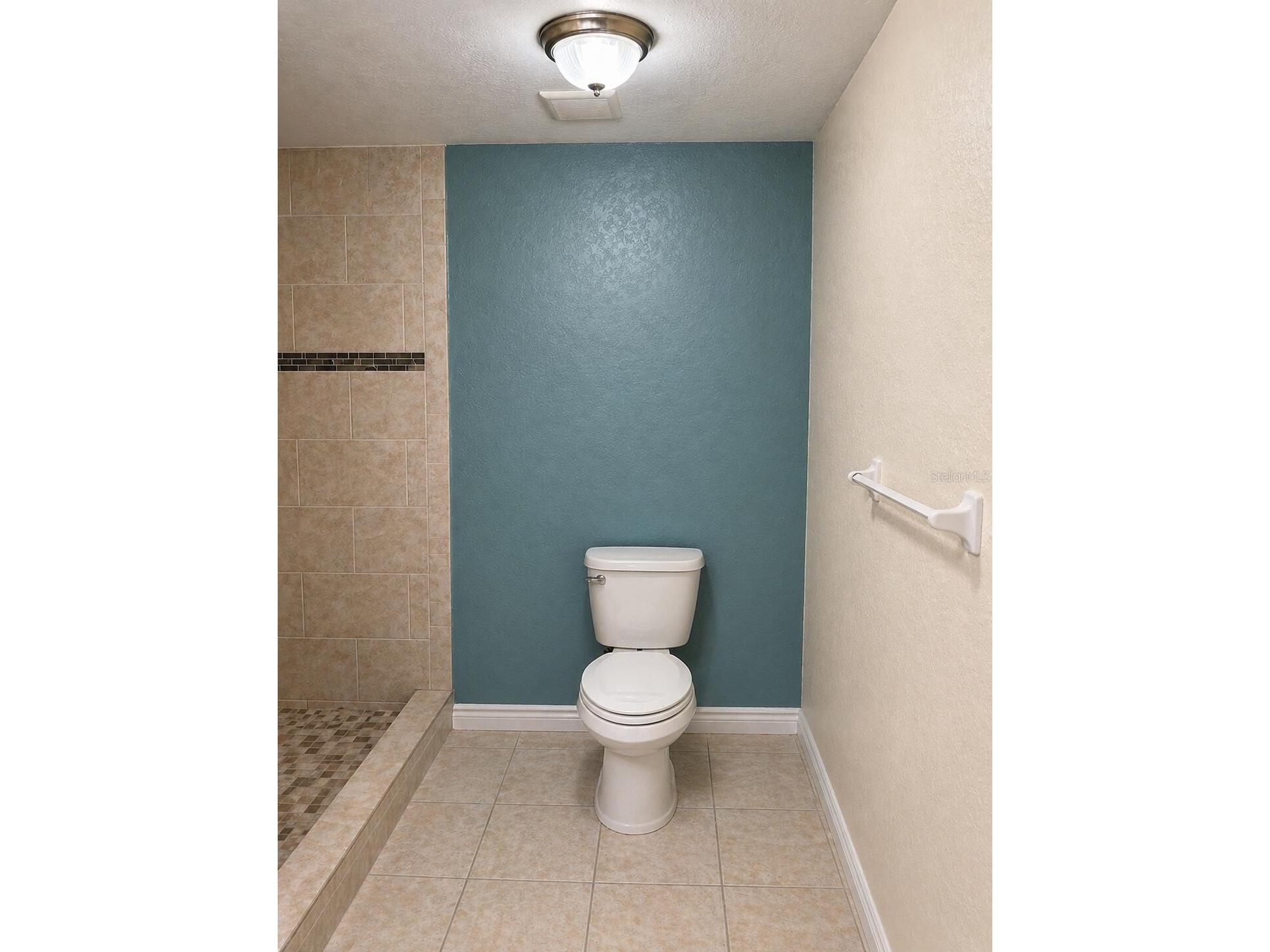 8618 Grandview Drive Tampa FL 33617 O6407119 image15