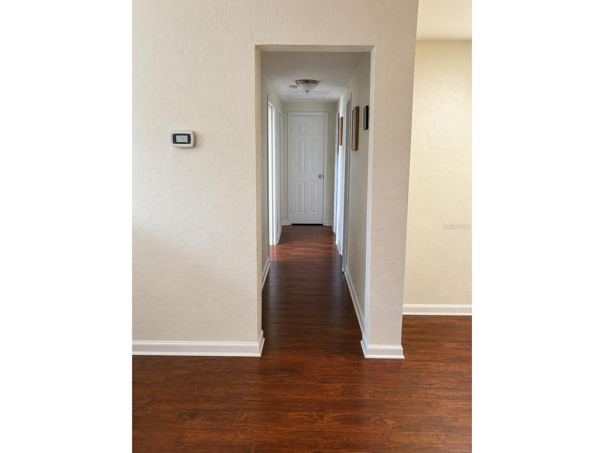8618 Grandview Drive Tampa FL 33617 O6407119 image17