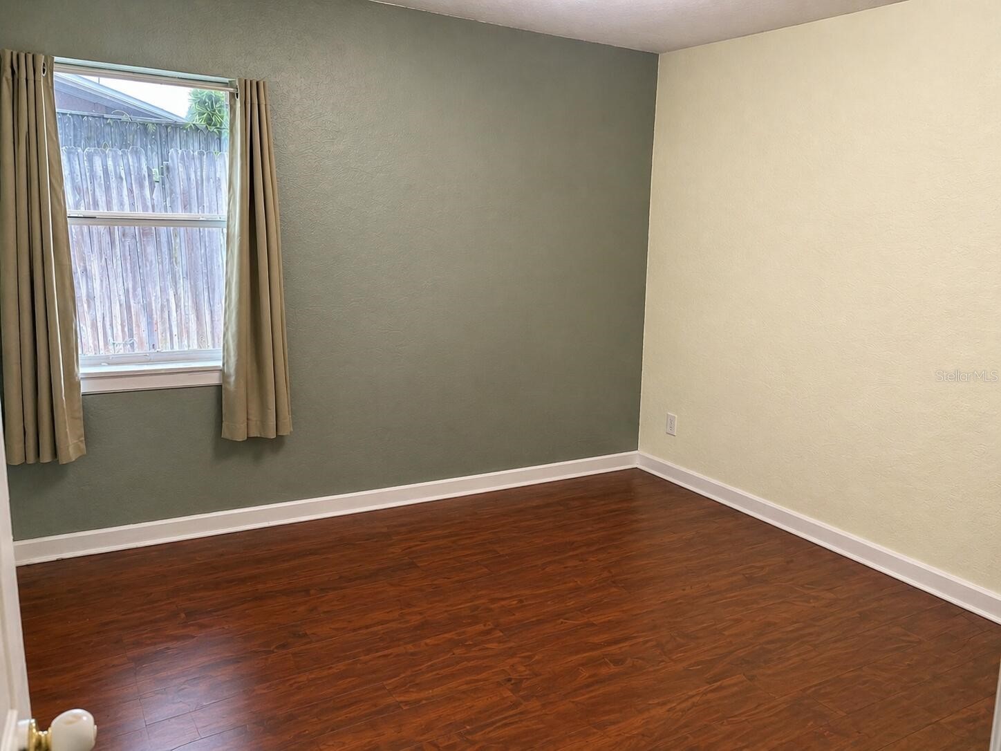 8618 Grandview Drive Tampa FL 33617 O6407119 image18