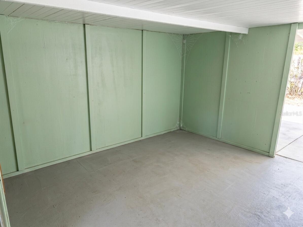 8618 Grandview Drive Tampa FL 33617 O6407119 image26