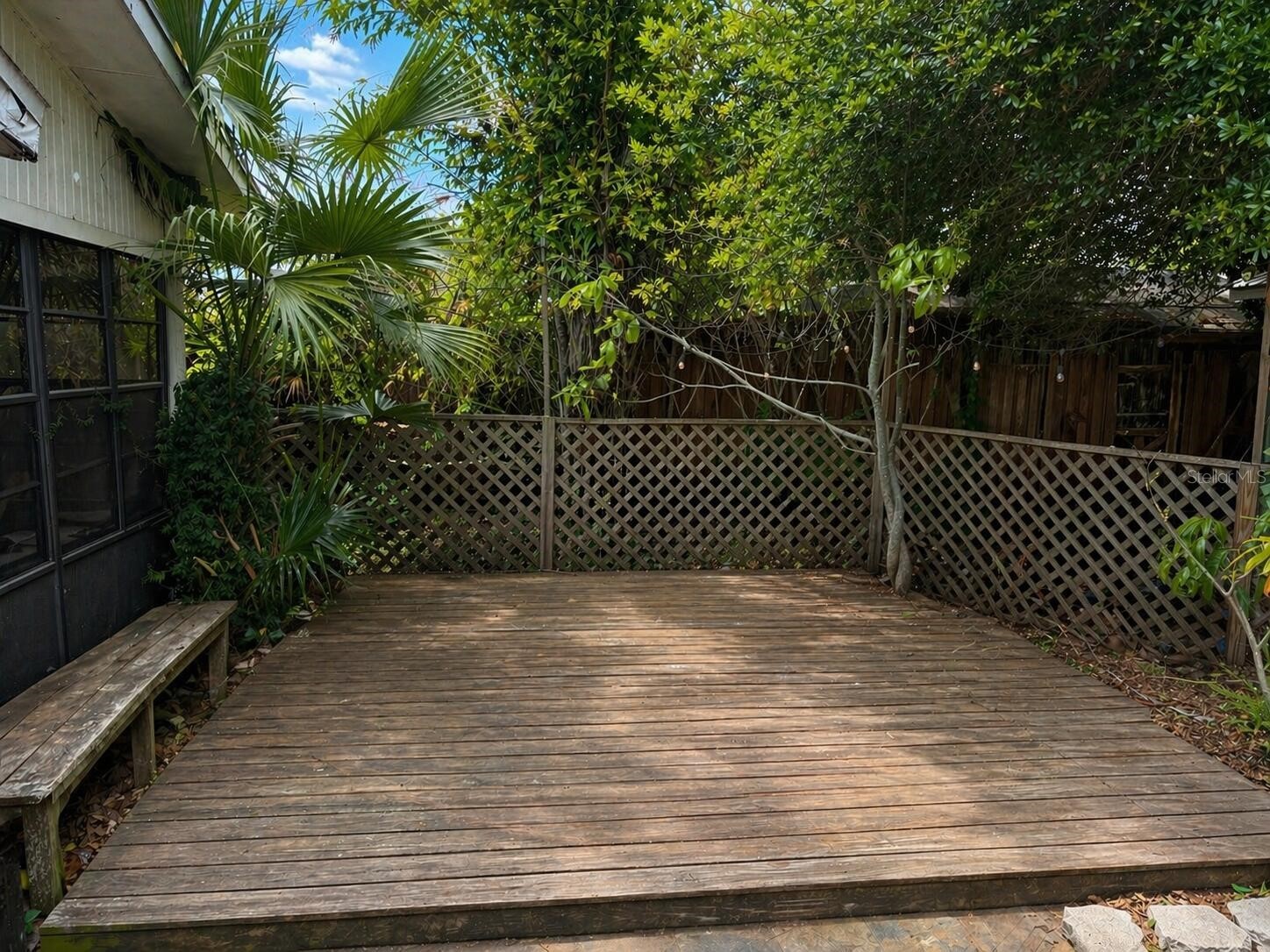 8618 Grandview Drive Tampa FL 33617 O6407119 image30