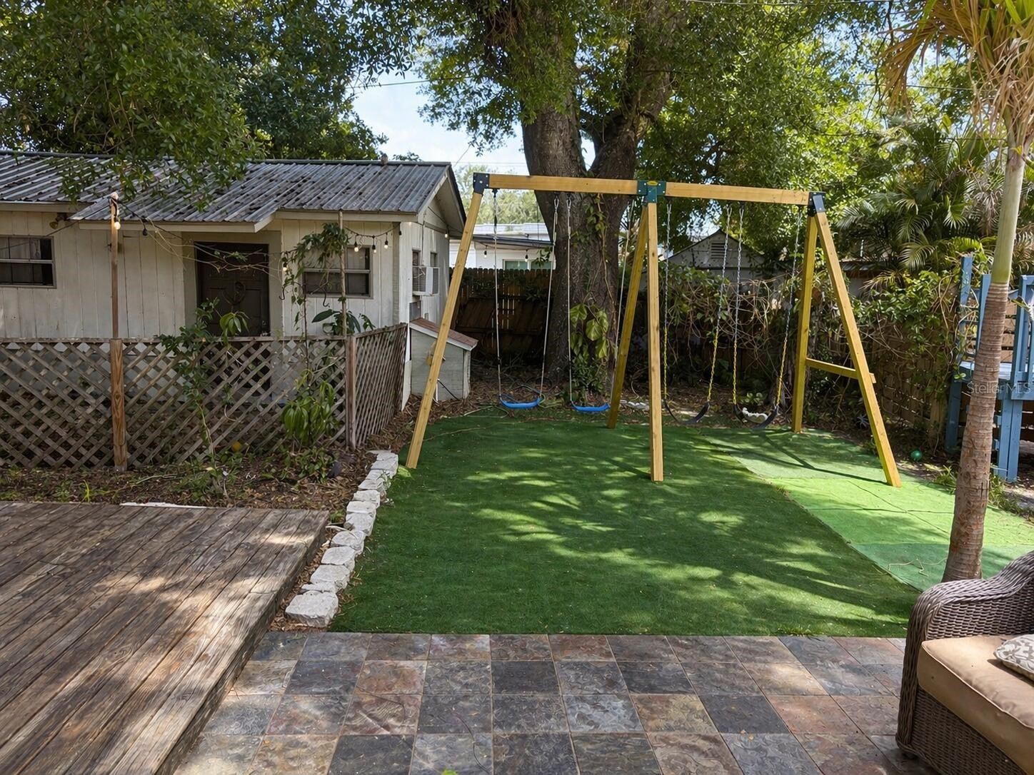 8618 Grandview Drive Tampa FL 33617 O6407119 image31
