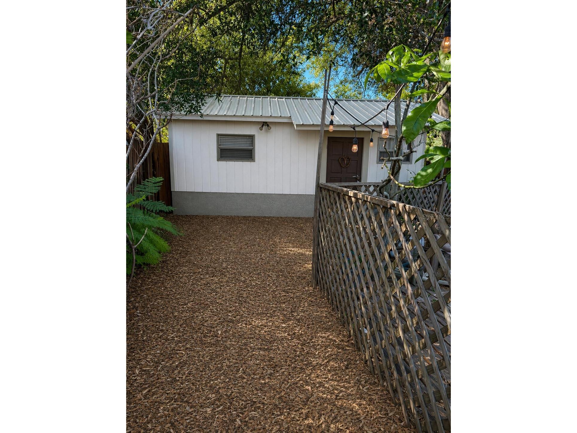 8618 Grandview Drive Tampa FL 33617 O6407119 image34