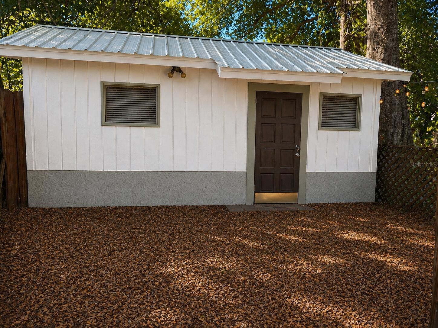 8618 Grandview Drive Tampa FL 33617 O6407119 image35