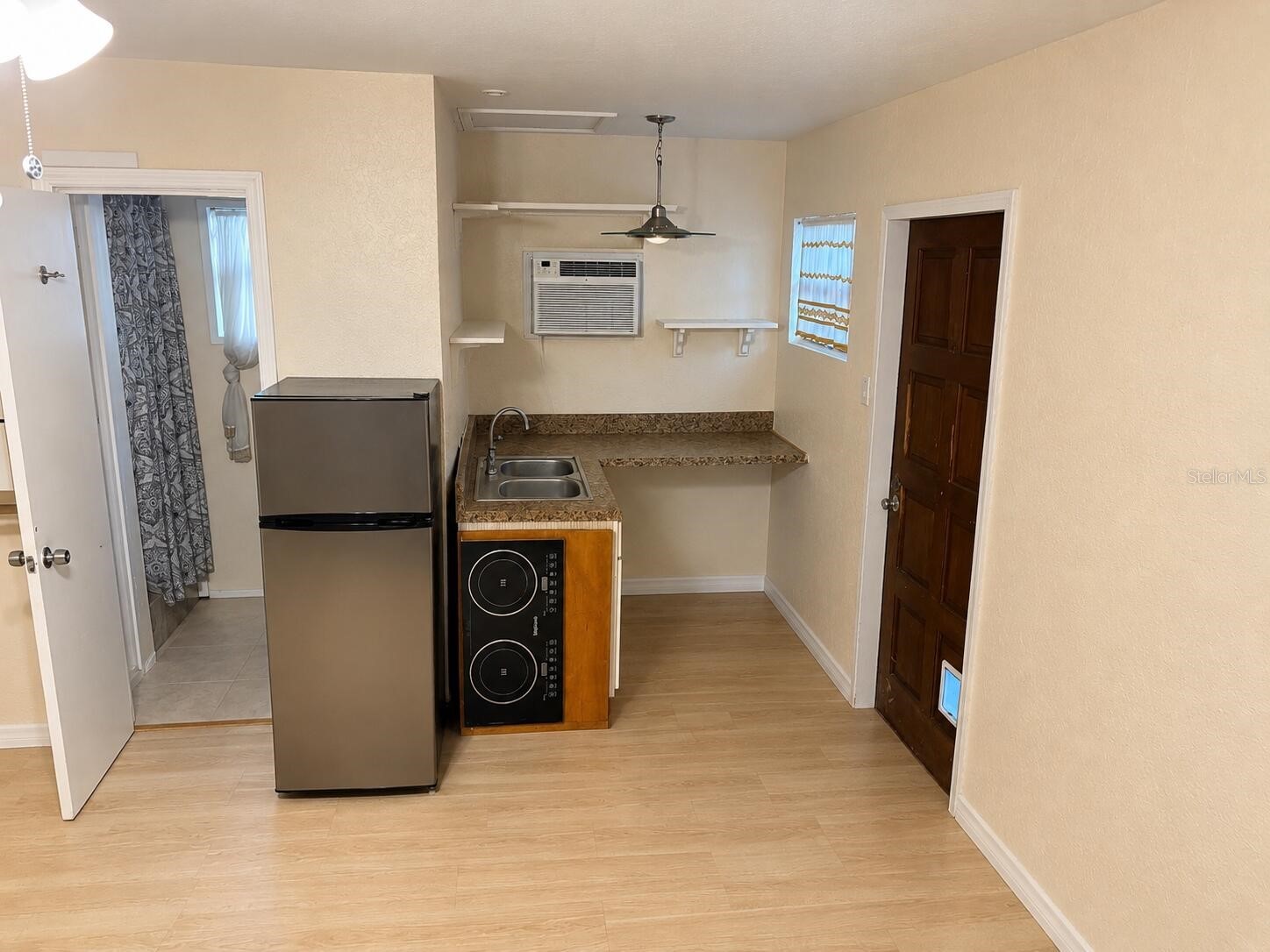 8618 Grandview Drive Tampa FL 33617 O6407119 image36