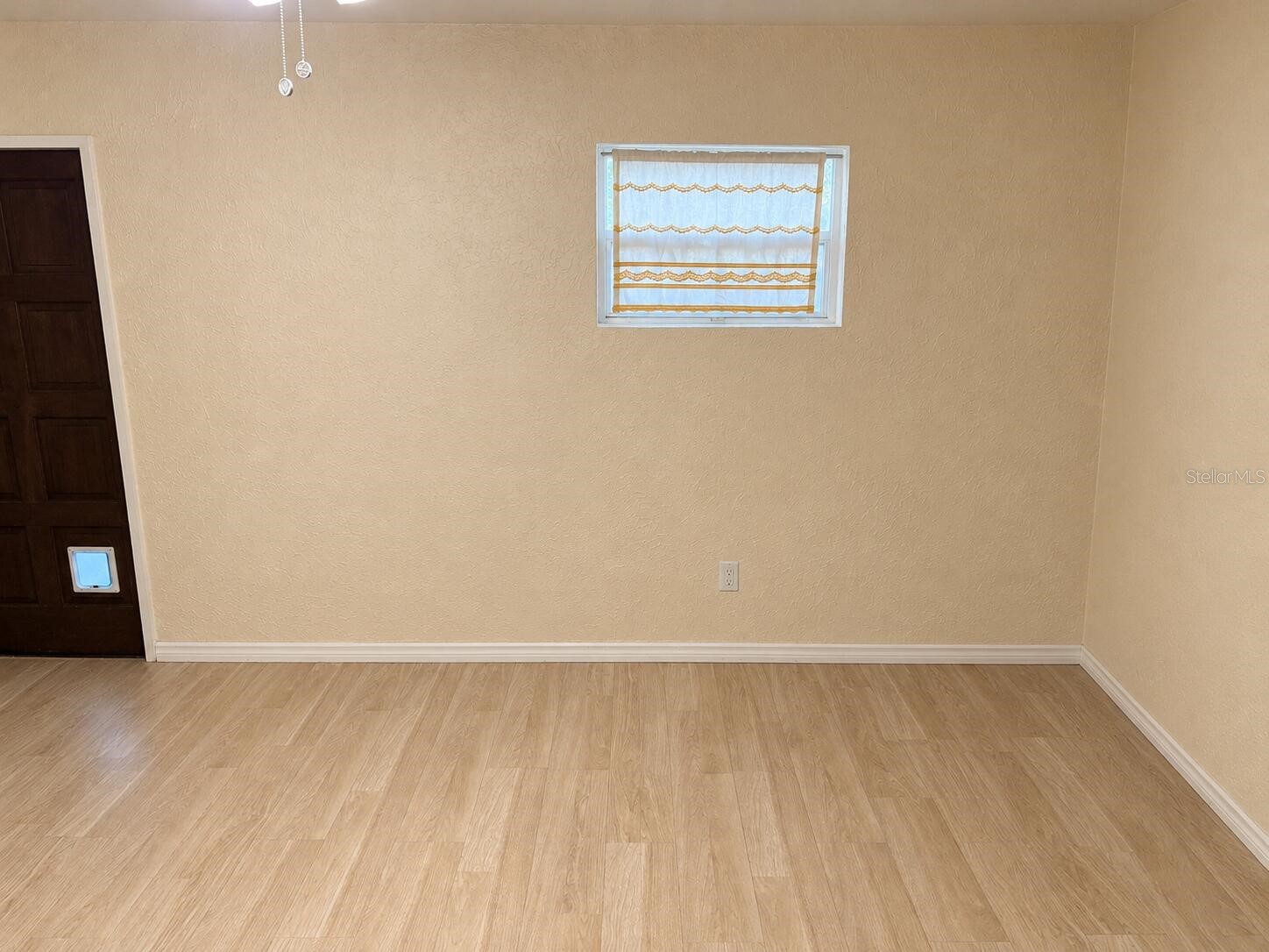 8618 Grandview Drive Tampa FL 33617 O6407119 image37