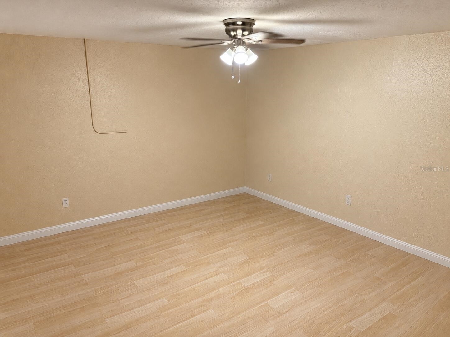 8618 Grandview Drive Tampa FL 33617 O6407119 image38