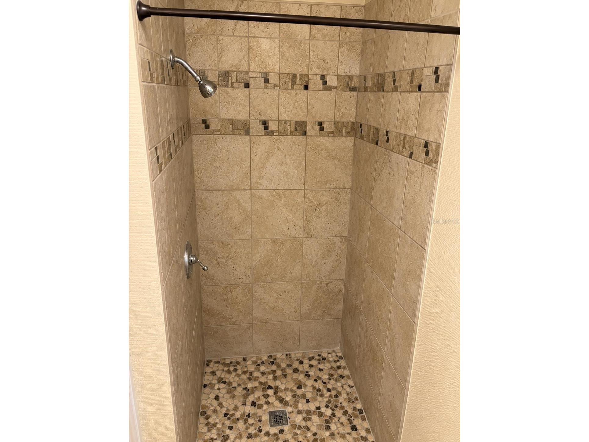 8618 Grandview Drive Tampa FL 33617 O6407119 image39