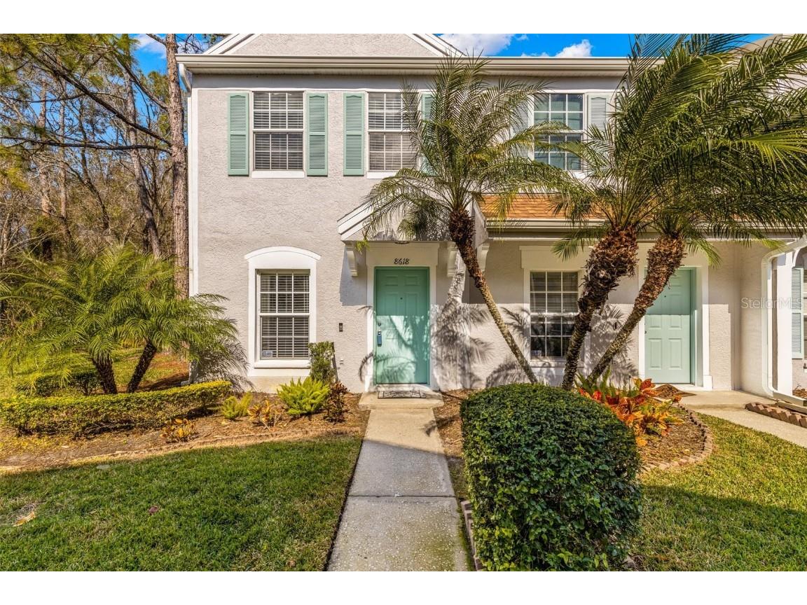 8618 Hunters Key Circle Tampa FL 33647 T3502056 image1
