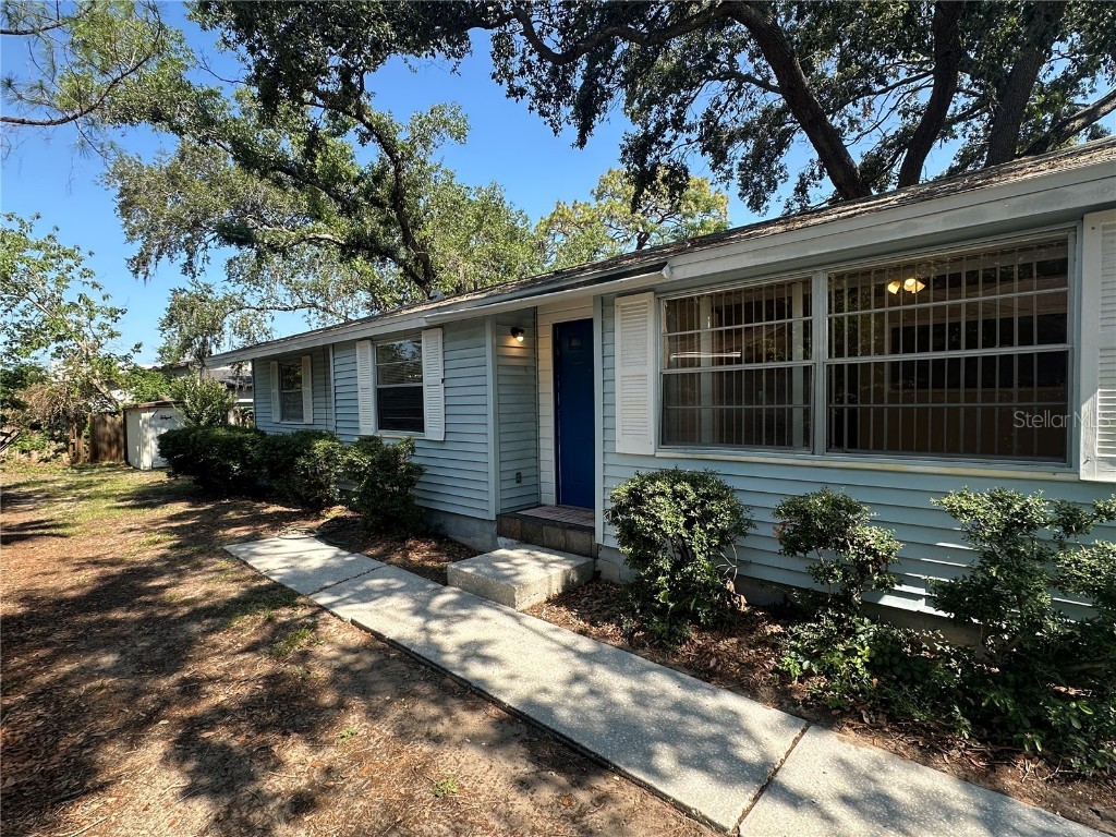 8618 N Orangeview Avenue Tampa FL 33617 TB8389045 image1