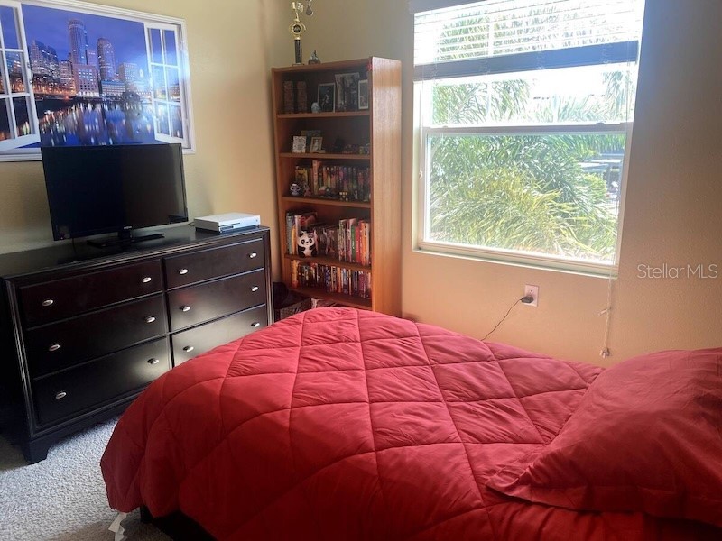 8618 Palmer Park Circle Sarasota FL 34238 TB8488434 image10