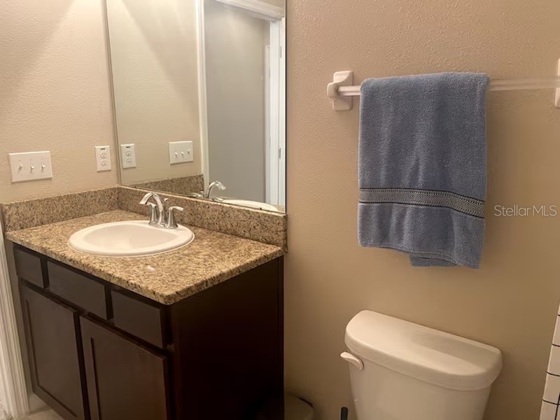 8618 Palmer Park Circle Sarasota FL 34238 TB8488434 image11
