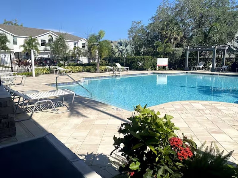 8618 Palmer Park Circle Sarasota FL 34238 TB8488434 image13