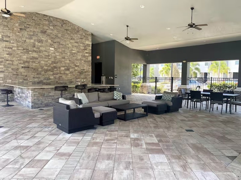 8618 Palmer Park Circle Sarasota FL 34238 TB8488434 image14