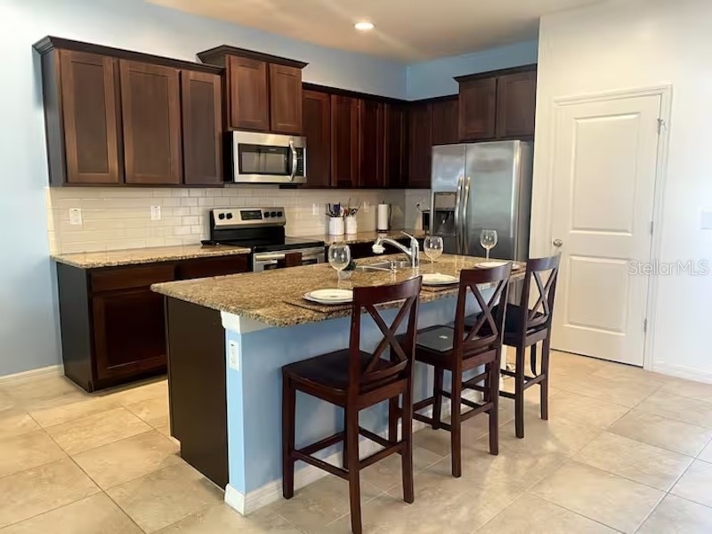 8618 Palmer Park Circle Sarasota FL 34238 TB8488434 image4