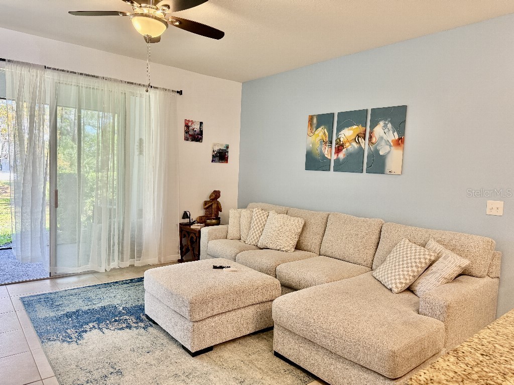 8618 Palmer Park Circle Sarasota FL 34238 TB8488434 image5
