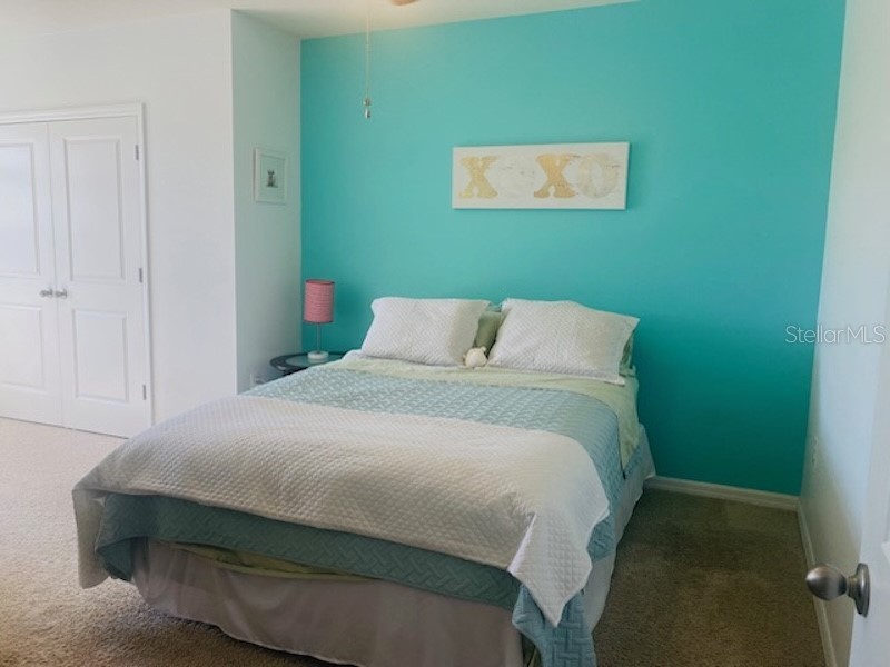 8618 Palmer Park Circle Sarasota FL 34238 TB8488434 image9