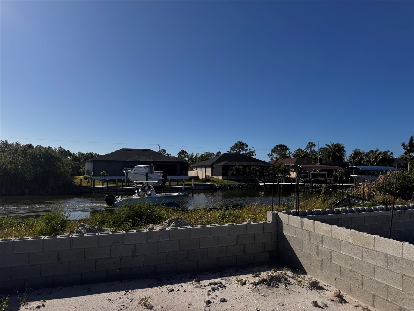 8618 Santa Cruz Drive Port Charlotte FL 33981 O6398613 image10