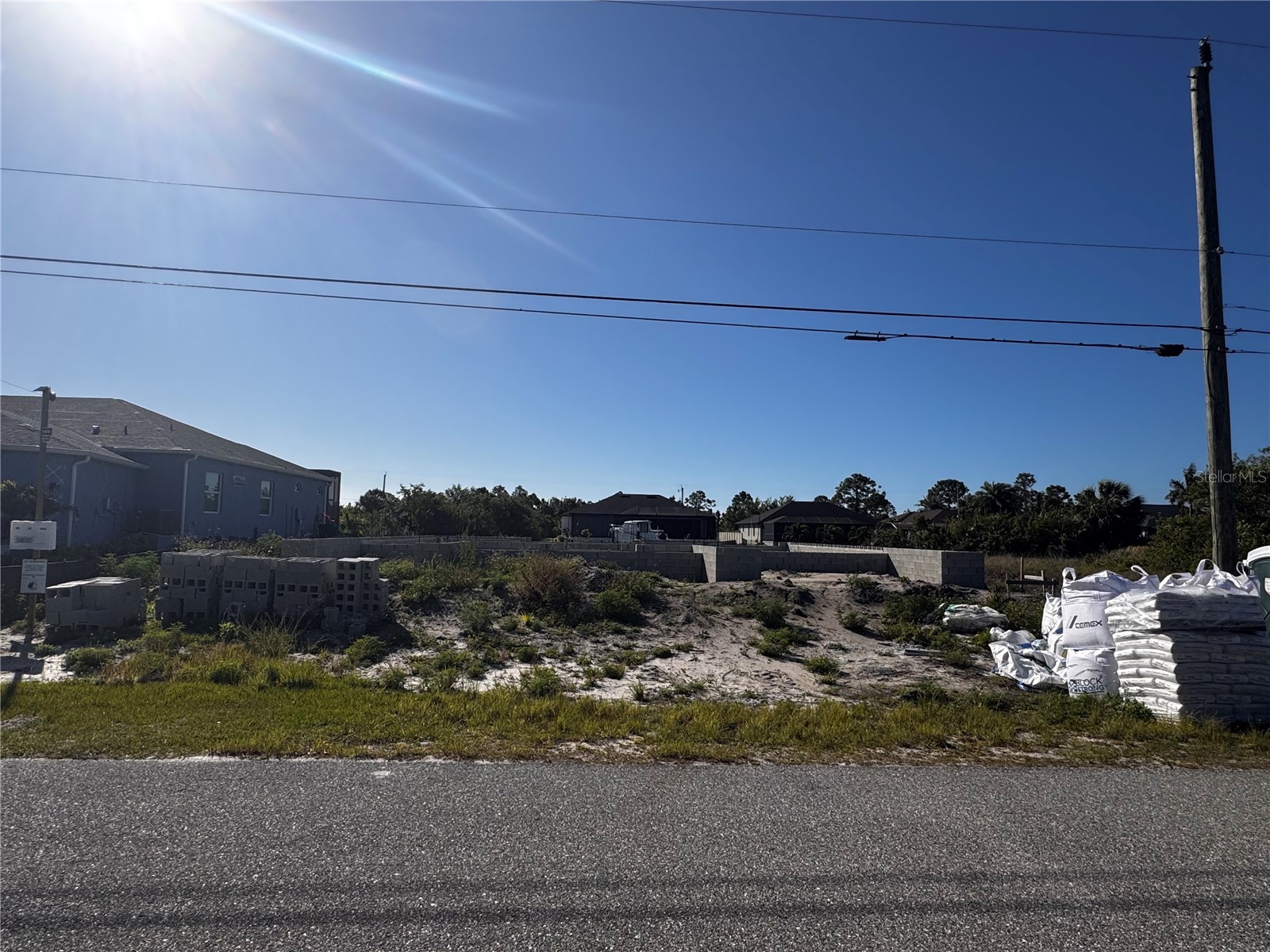8618 Santa Cruz Drive Port Charlotte FL 33981 O6398613 image5
