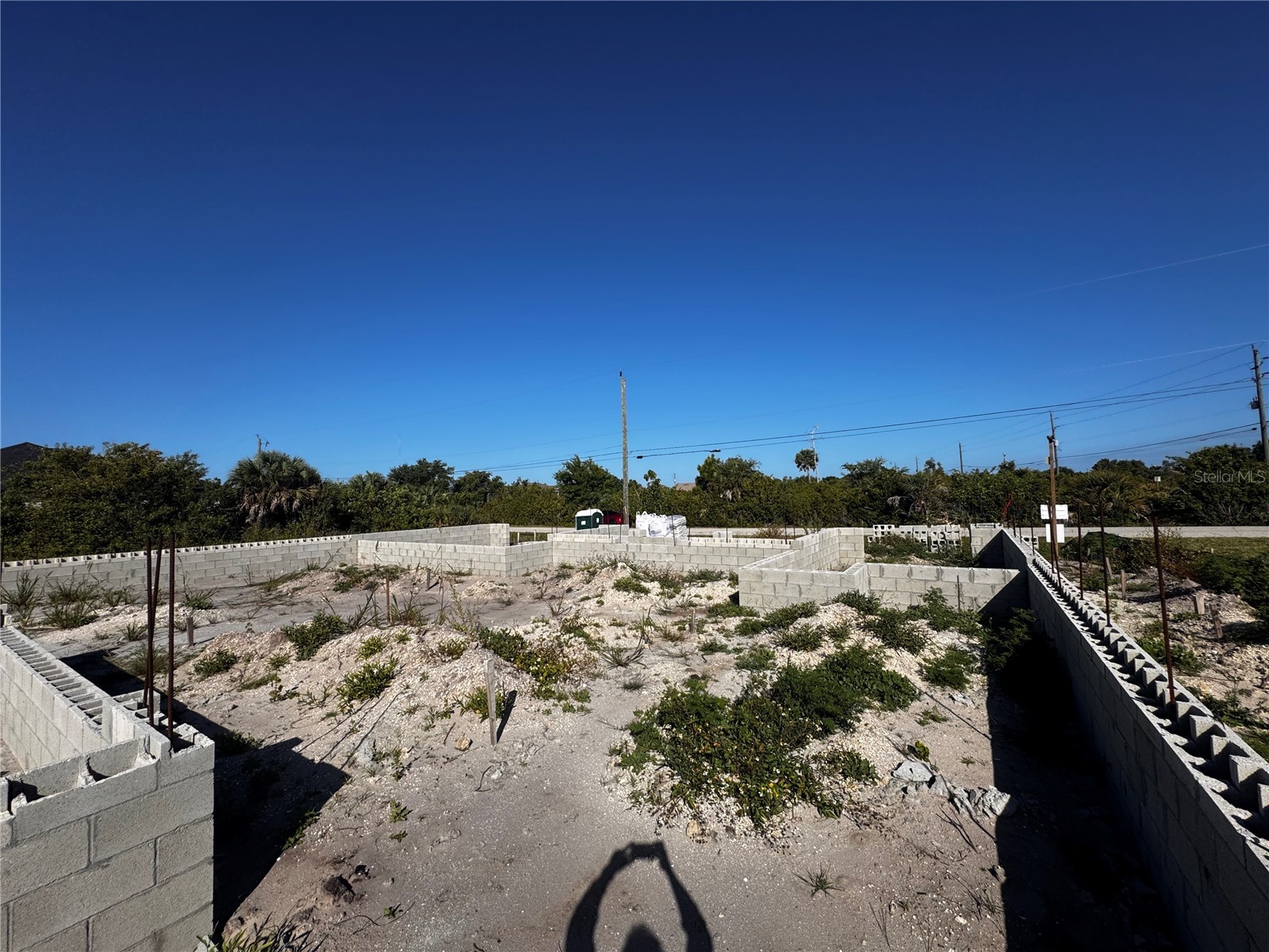 8618 Santa Cruz Drive Port Charlotte FL 33981 O6398613 image6