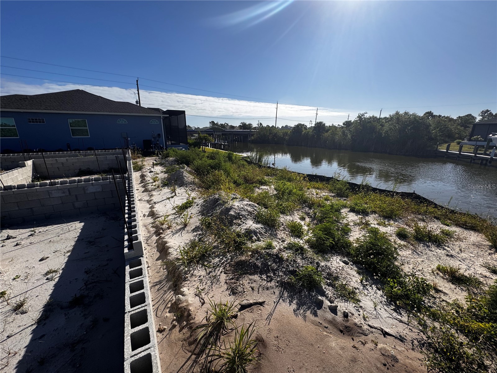 8618 Santa Cruz Drive Port Charlotte FL 33981 O6398613 image7