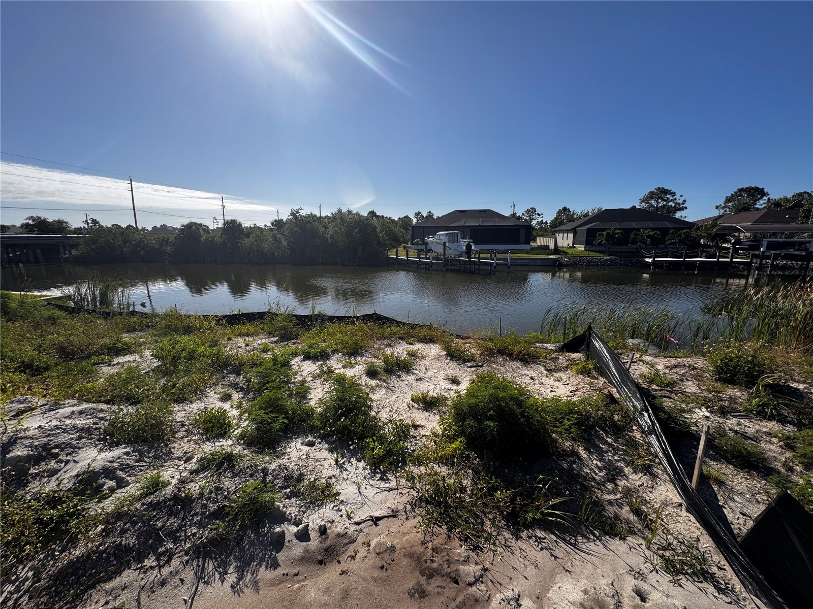 8618 Santa Cruz Drive Port Charlotte FL 33981 O6398613 image9