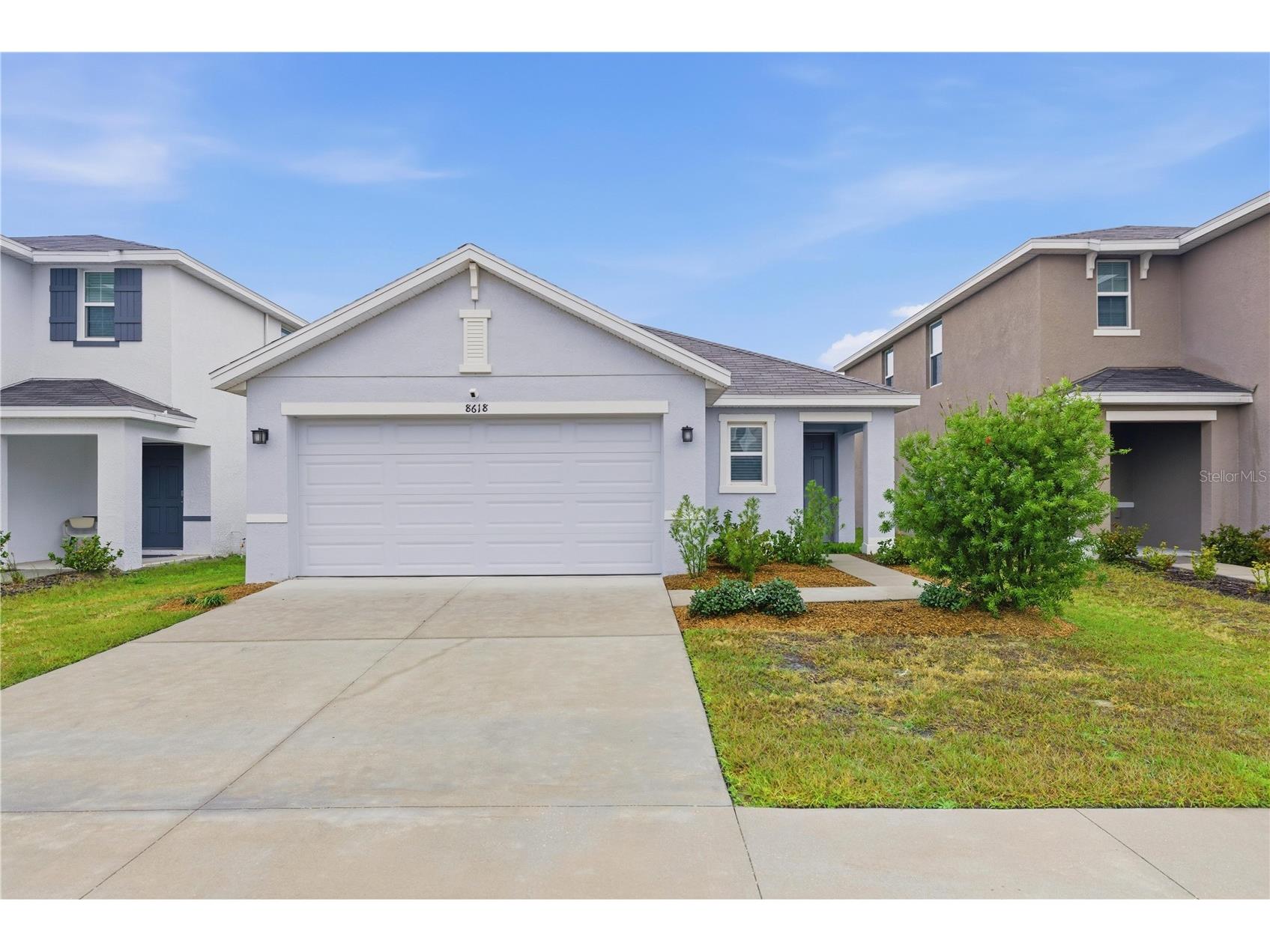 8618 SW 46th Avenue Ocala FL 34476 OM717525 image1