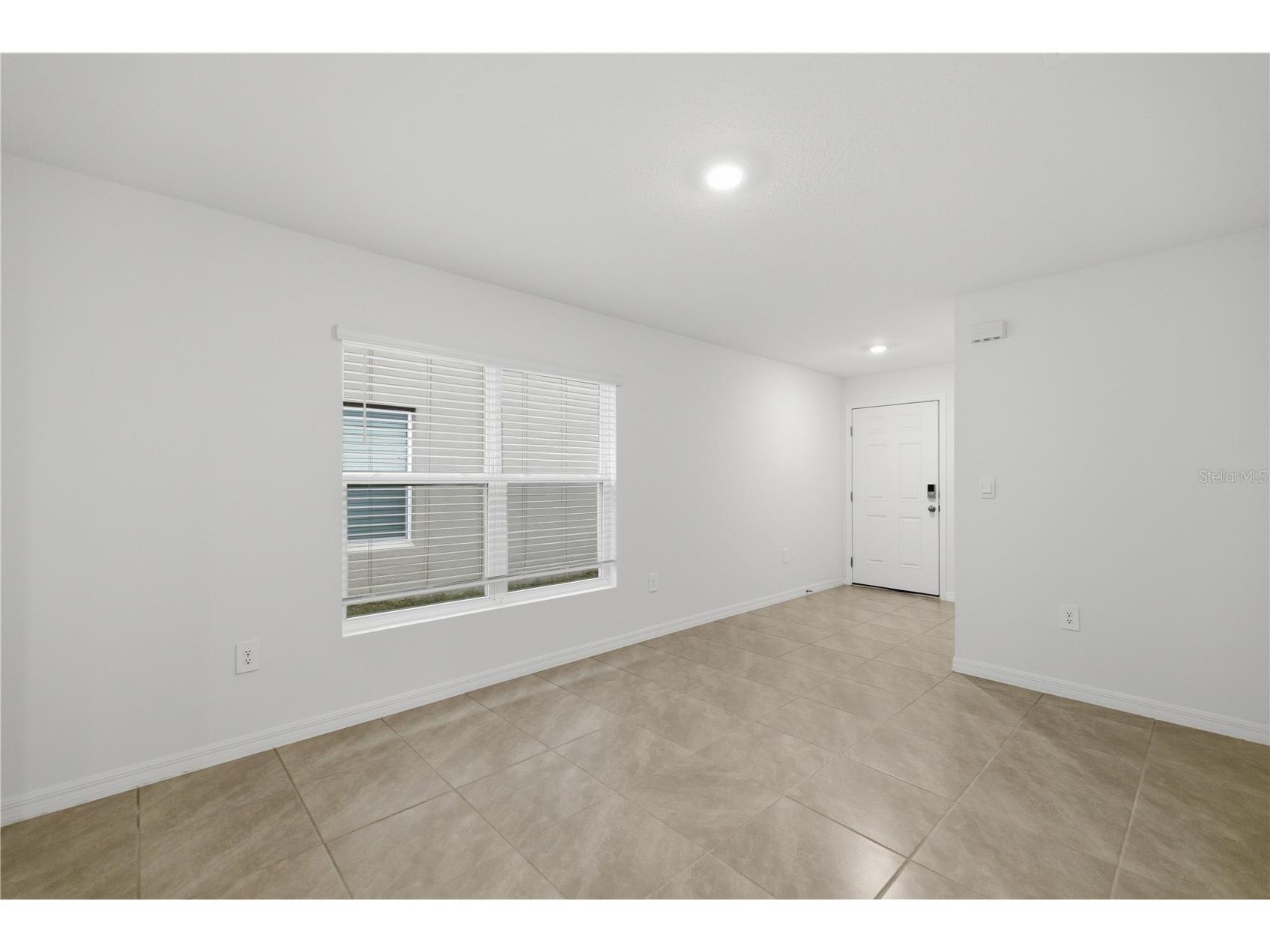 8618 SW 46th Avenue Ocala FL 34476 OM717525 image11